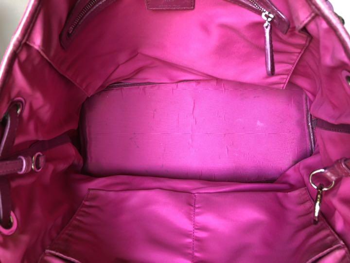 ートバッグ Dior トートバッグ SyzaA-m58270613762 ┡ハンドバッ