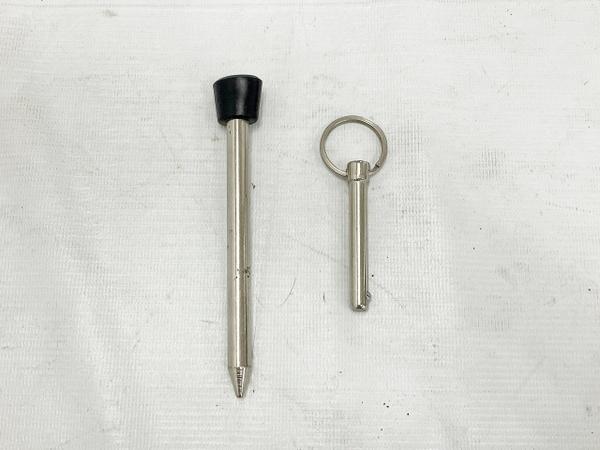 インクラインベンチFITMATE トレーニング器具 ベンチ 折りたたみ 腹筋