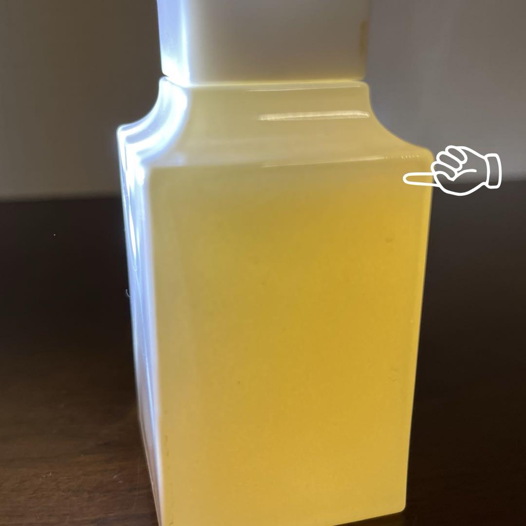 TOM FORD SOLEIL BLANC オードパルファム 50ml