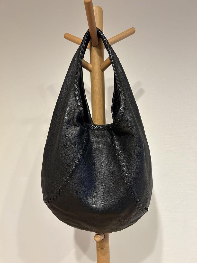 美品　BOTTEGA VENETA ボッテガヴェネタ