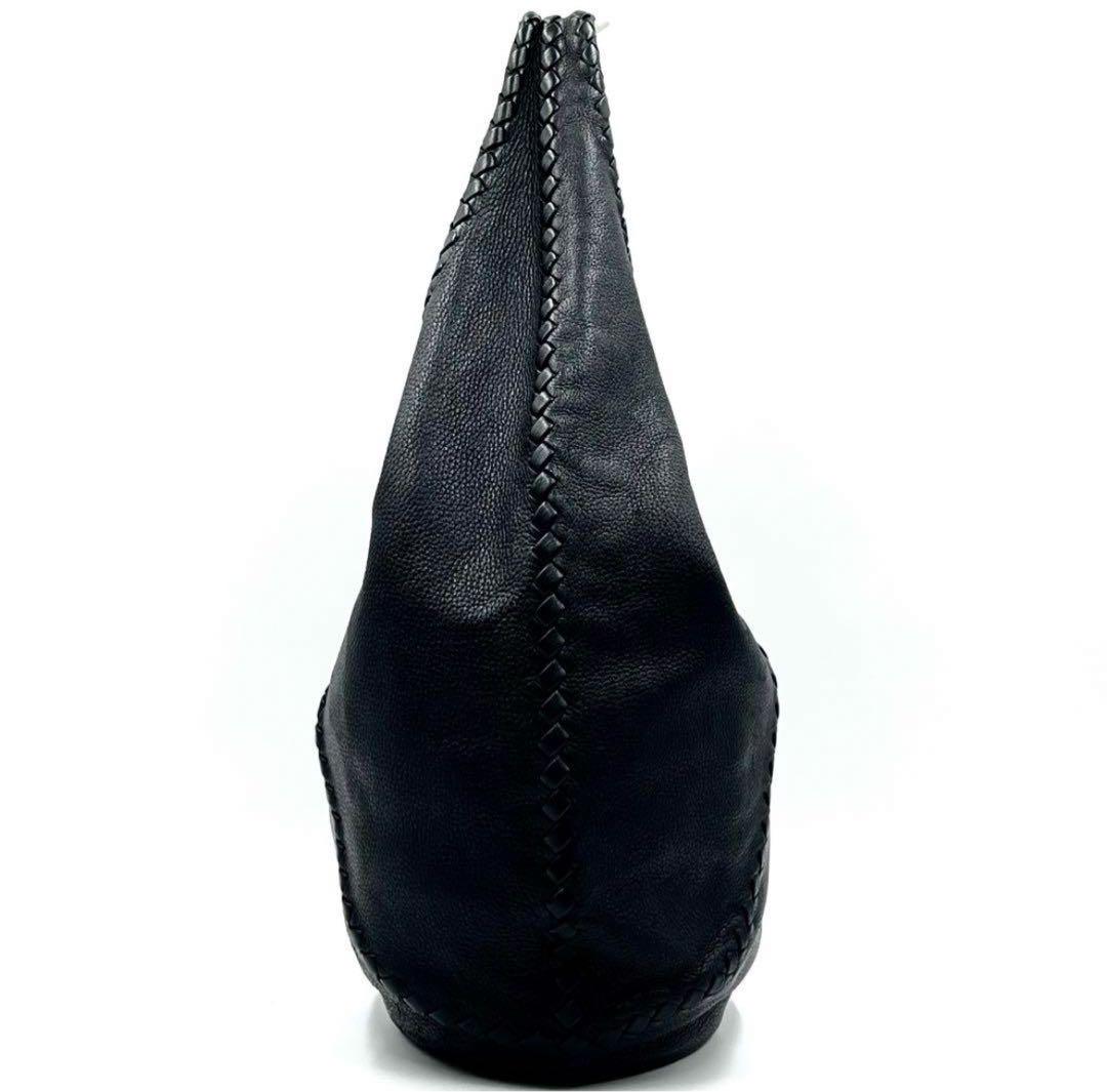 美品　BOTTEGA VENETA ボッテガヴェネタ