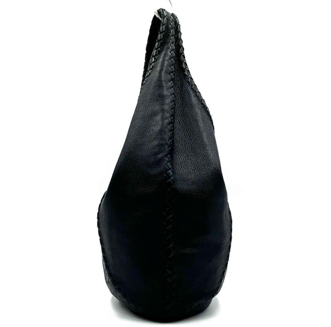 美品　BOTTEGA VENETA ボッテガヴェネタ