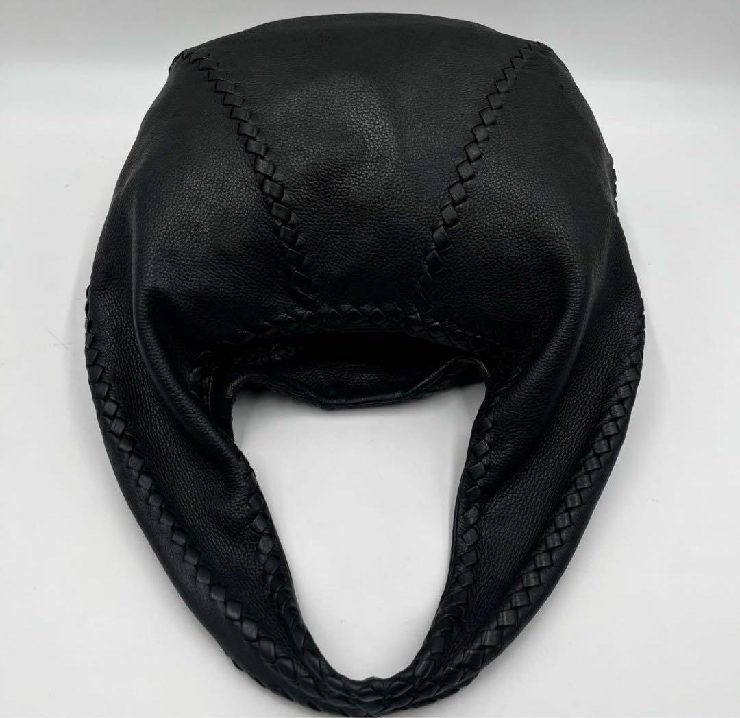 美品　BOTTEGA VENETA ボッテガヴェネタ