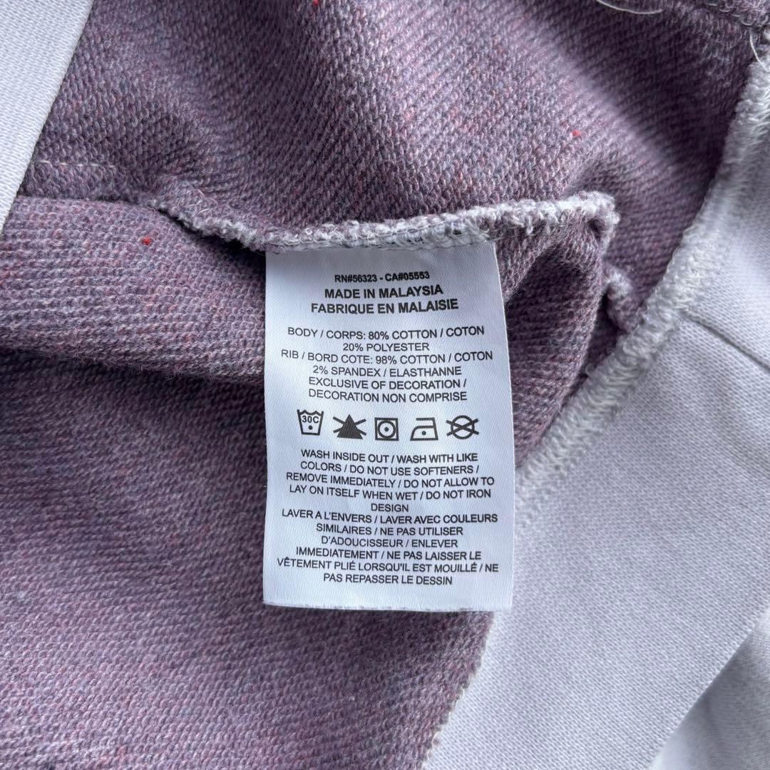 希少 00s OLD NIKE y2k 古着 スウェットパーカー刺繍 アーカイブ