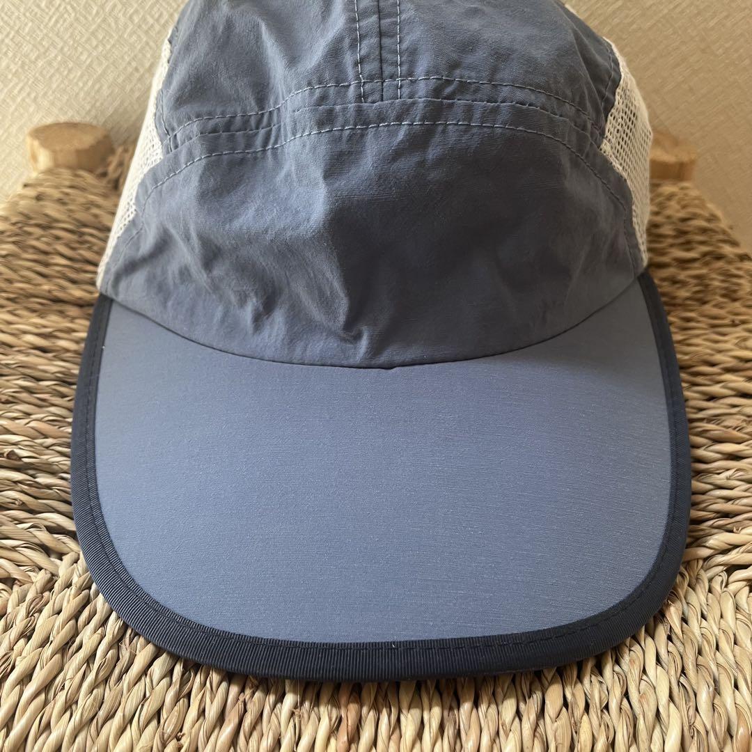✟ Patagonia