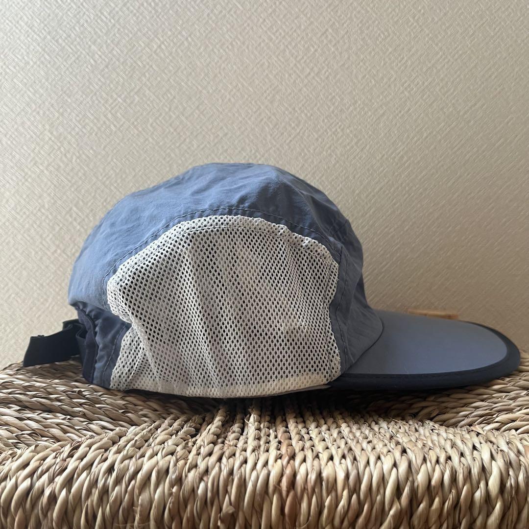 ✟ Patagonia