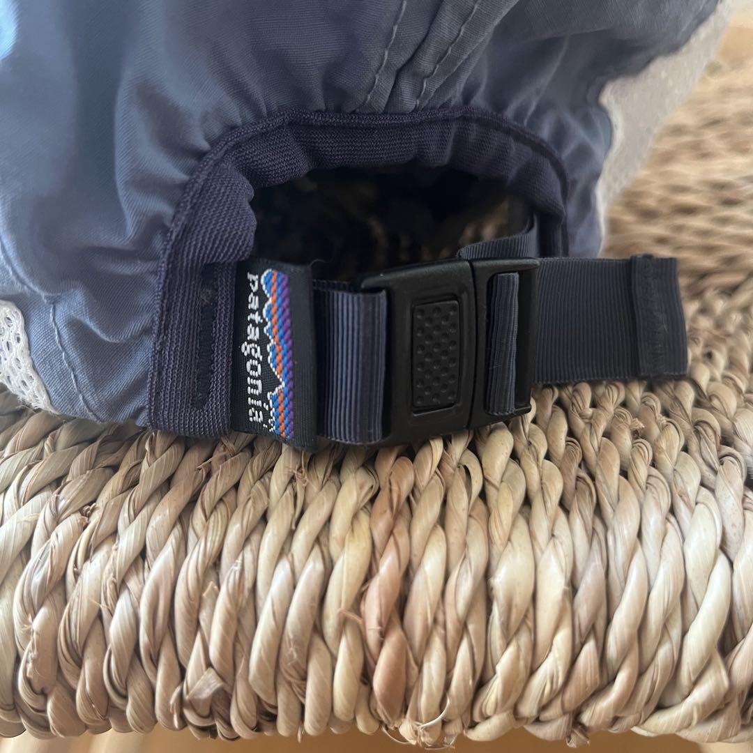 ✟ Patagonia