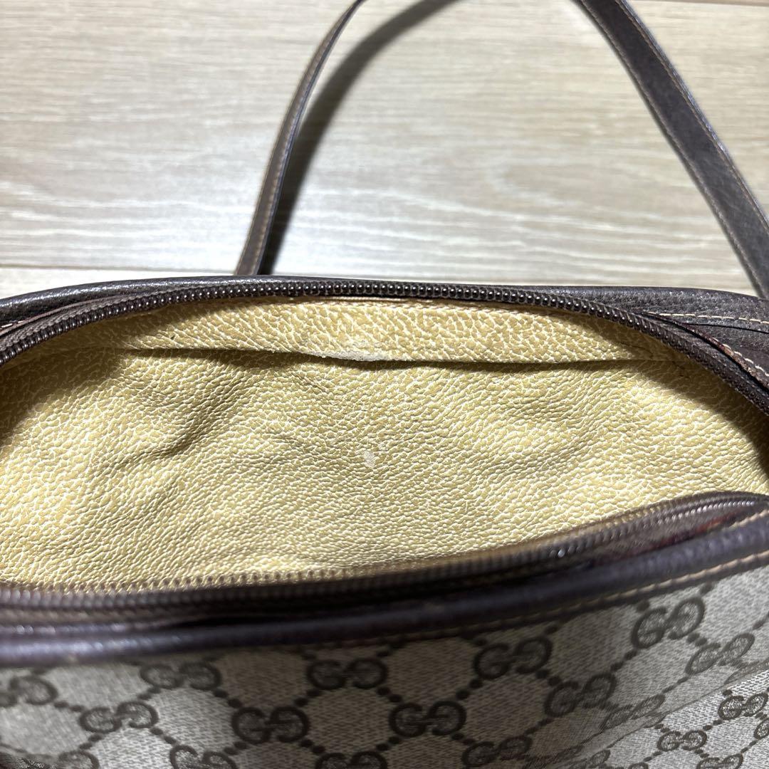 ショルダーバッグ