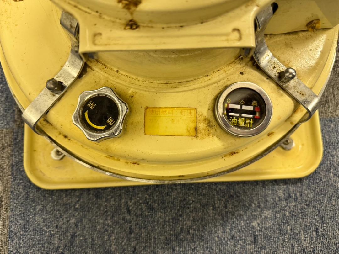 BF3902