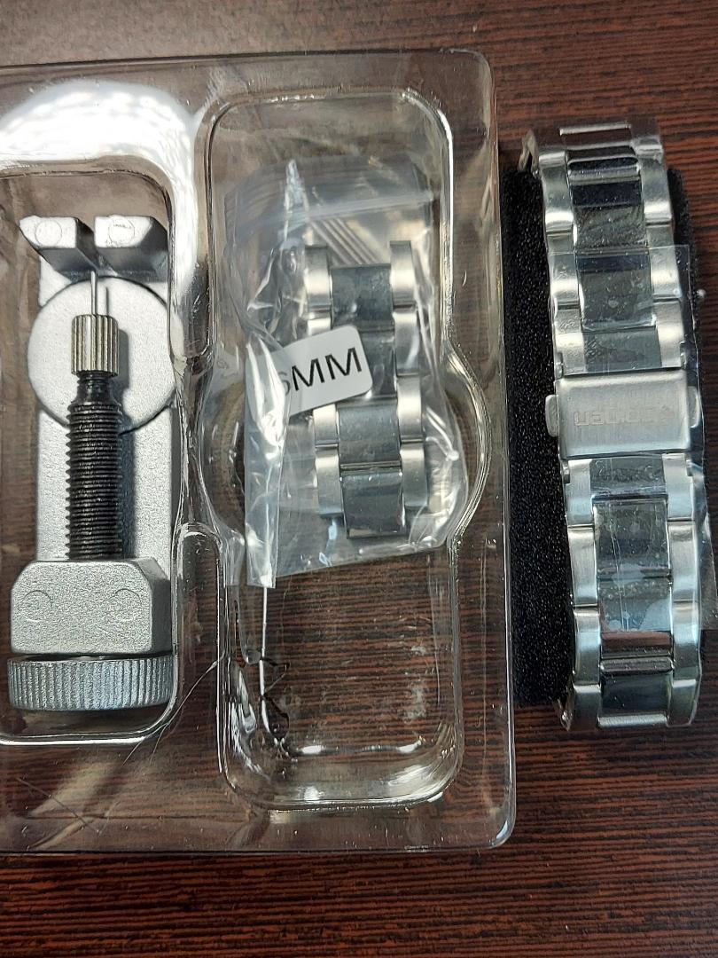 アップルウォッチ バンド ステンレススチール 替ベルト38/40/41mm - メルカリ アップルウォッチ バンド ステンレススチール 替ベルト38/40/41mm - メルカリ
