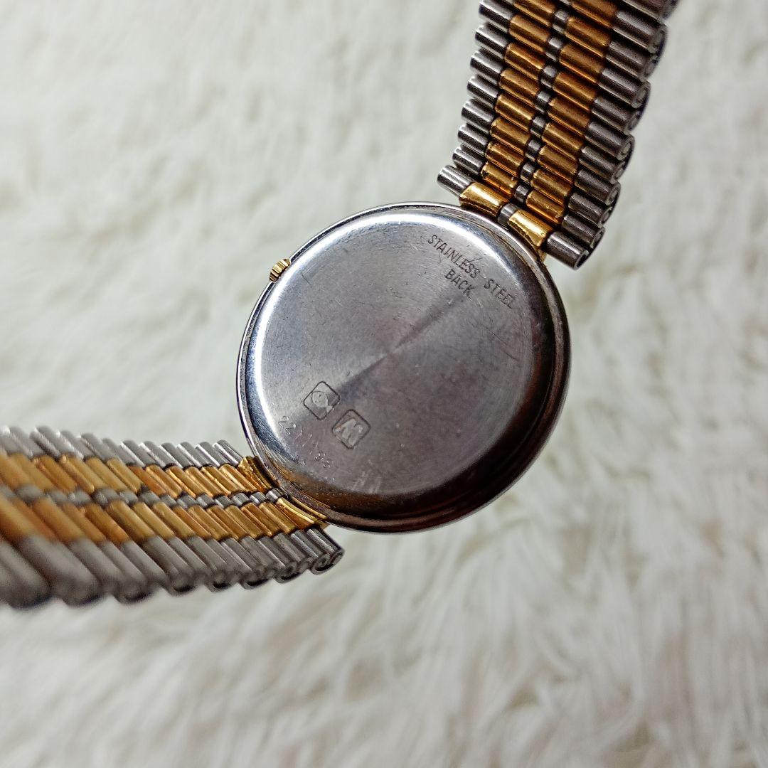 【稼働品】LONGINES ロンジン FLAGSHIP フラッグシップ クォーツ 【稼働品】LONGINES ロンジン FLAGSHIP フラッグシップ クォーツ