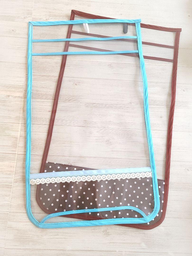 ぽん様専用ランドセルカバー