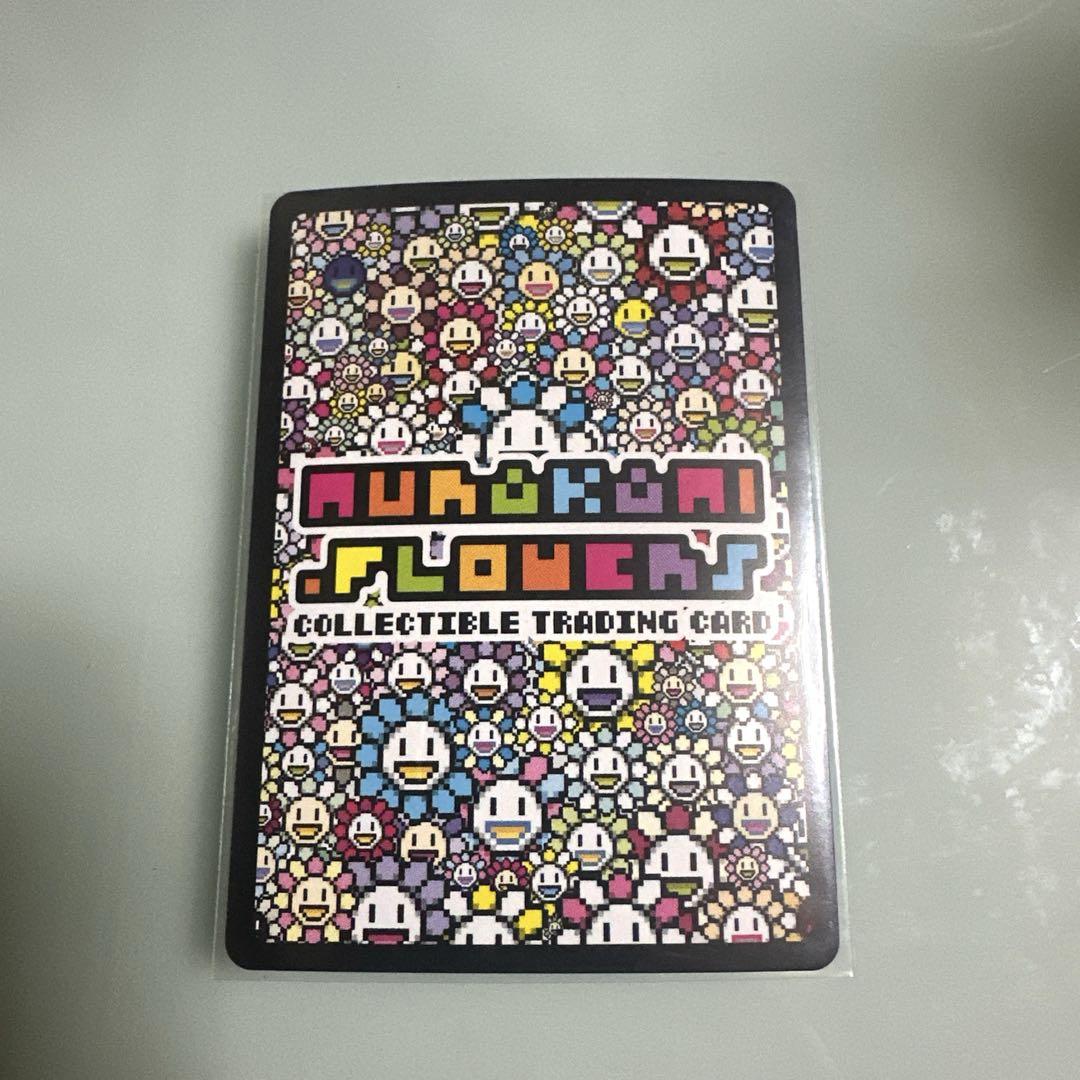 素敵な 英語版 スーパーゾンビ 海外版 メルカリ - Revised 108フラワーズ その他