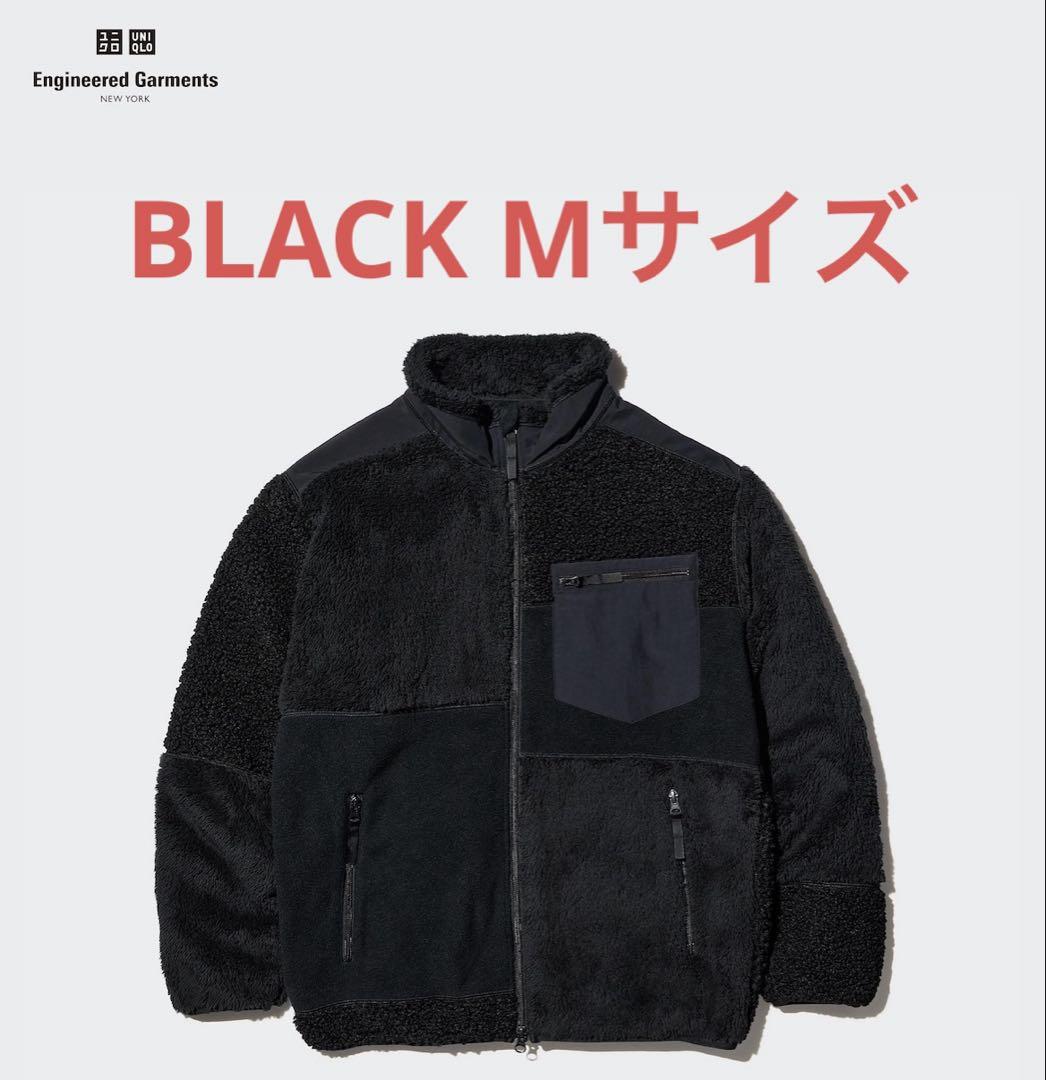 美品】リコリス Licorice レザージャケット ライダース 羊革 黒