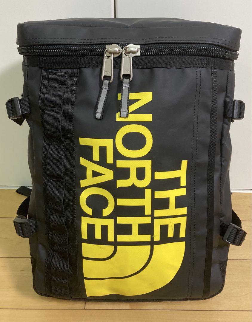 THE NORTH FACE ジュニア リュック