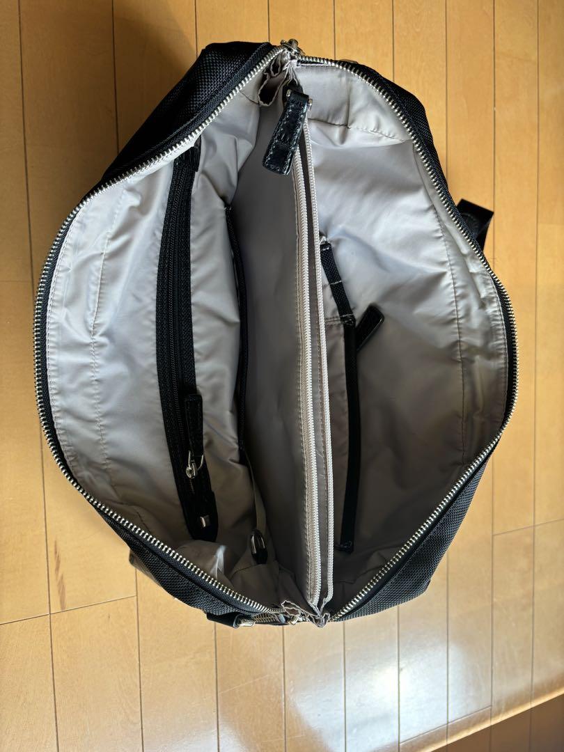 TUMI 73232 GEORGETOWN ジョージタウン フォレスト