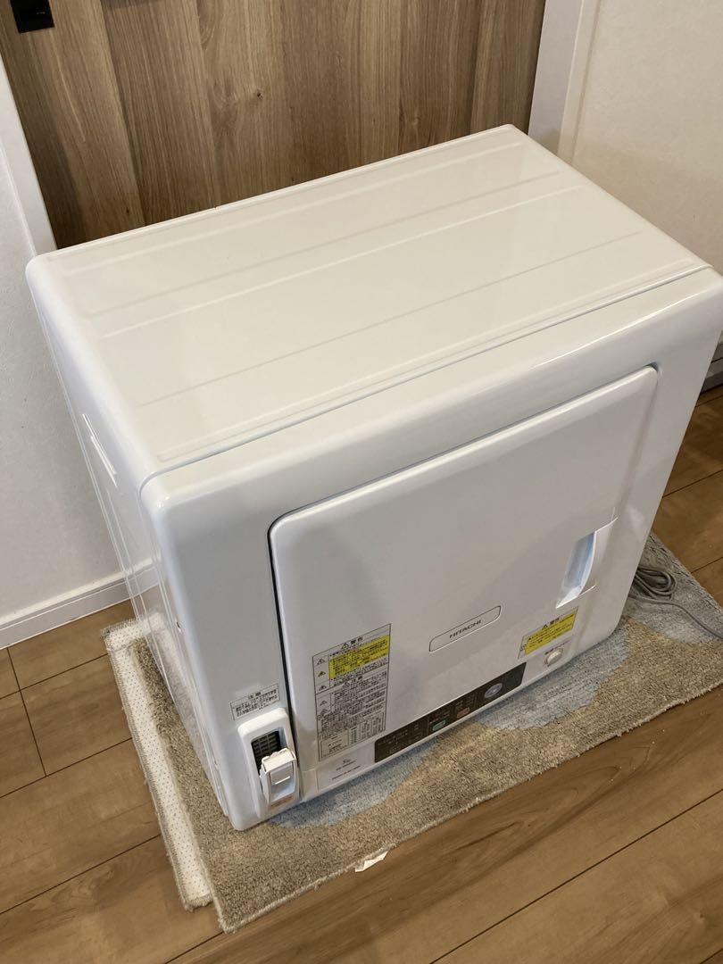5.0kg HITACHI
