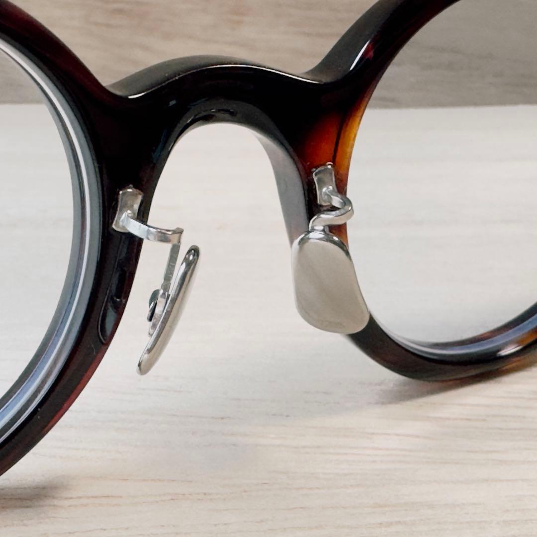 EYEVAN 7285 347 EYEVAN 7285 347