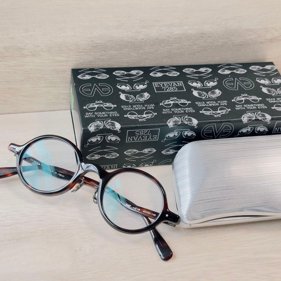 EYEVAN 7285 347 EYEVAN 7285 347