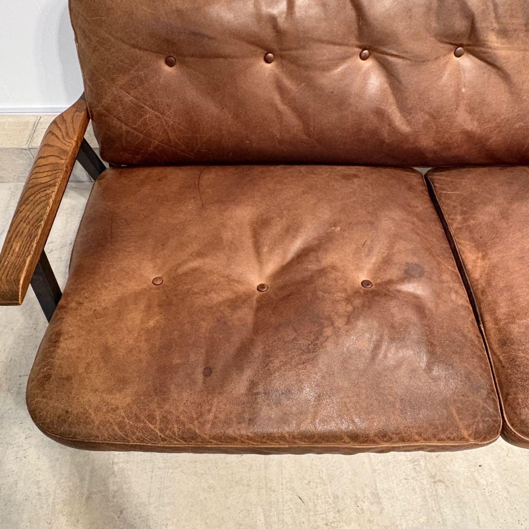 2人掛け・3人掛けソファ ACME Furniture GRANDVIEW