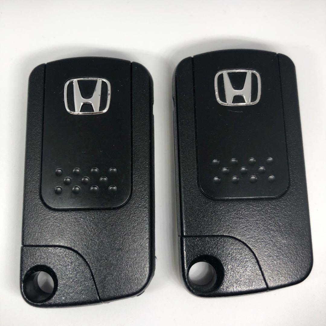 格安定番 ホンダ スマートキー z9hdF-m58282668954 新品低価