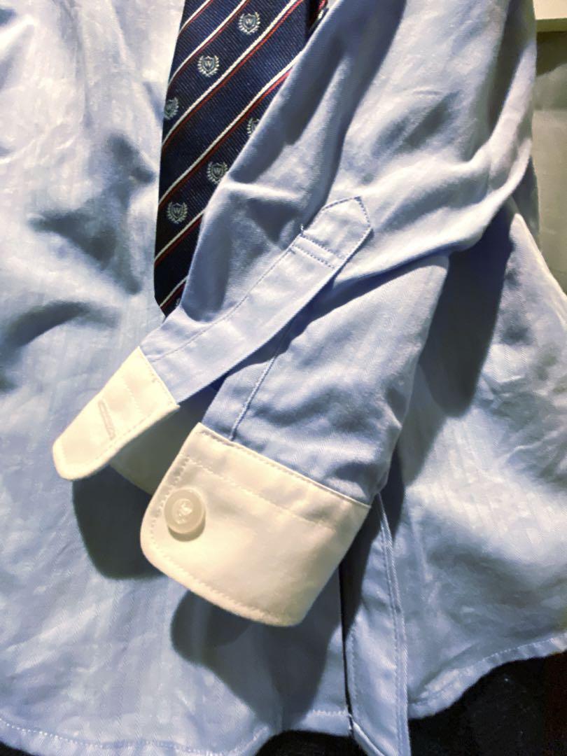 【ゆづきち】waltz by BEAMS DESIGN スーツ