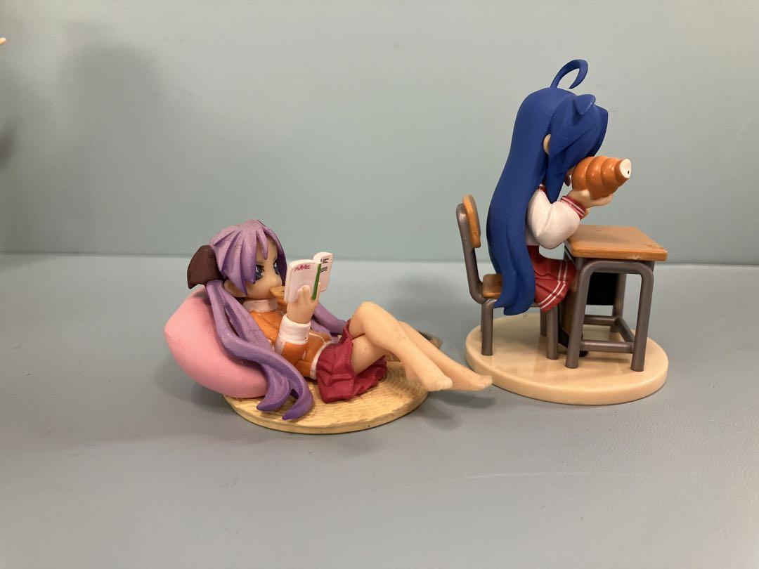 らき