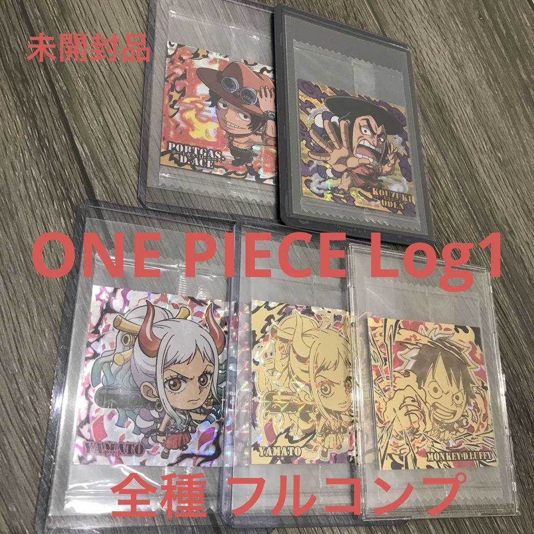 krkr 超お得商品出品中様 リクエスト 2点 まとめ商品