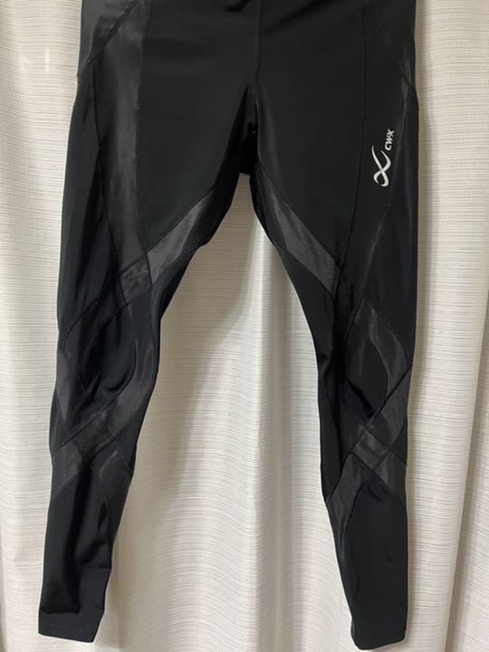 CW-X HZO-639メンズ(中古)