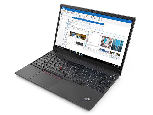 最適な価格 3 Gen E15 ThinkPad ノートPC 最適な価格 3 Gen E15 ThinkPad ノートPC