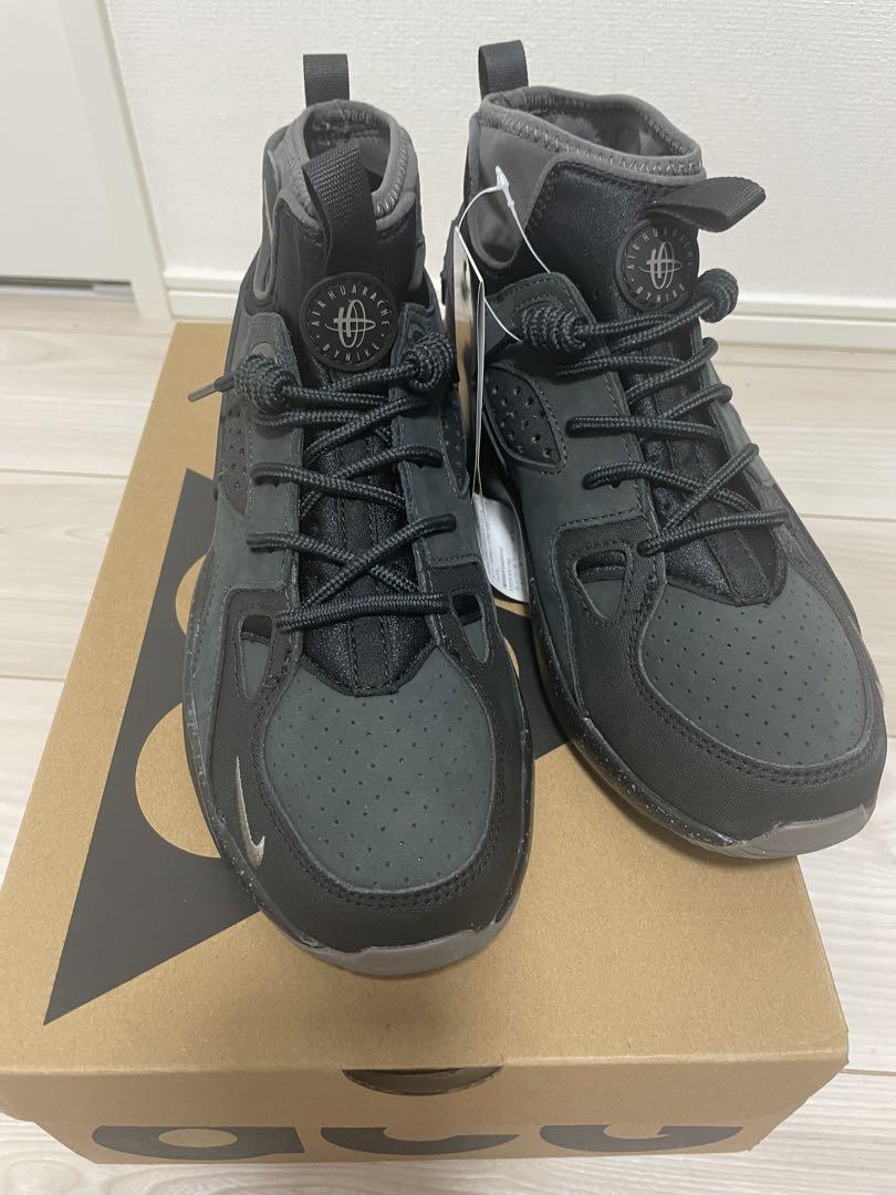 Nike ACG Air Mowabb Shoes. Nike JP