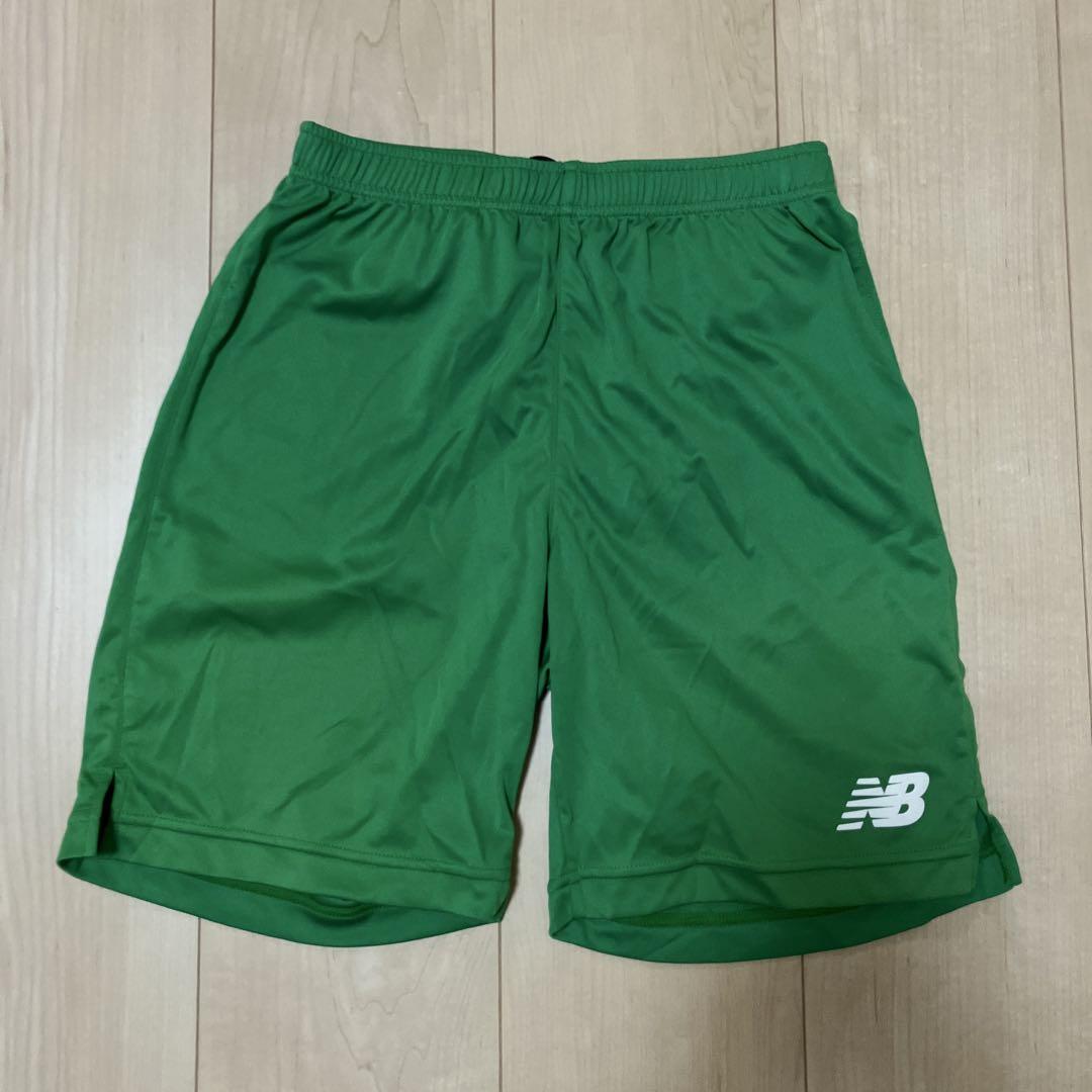 AC姫路サッカーチーム練習着ユニフォーム150センチ