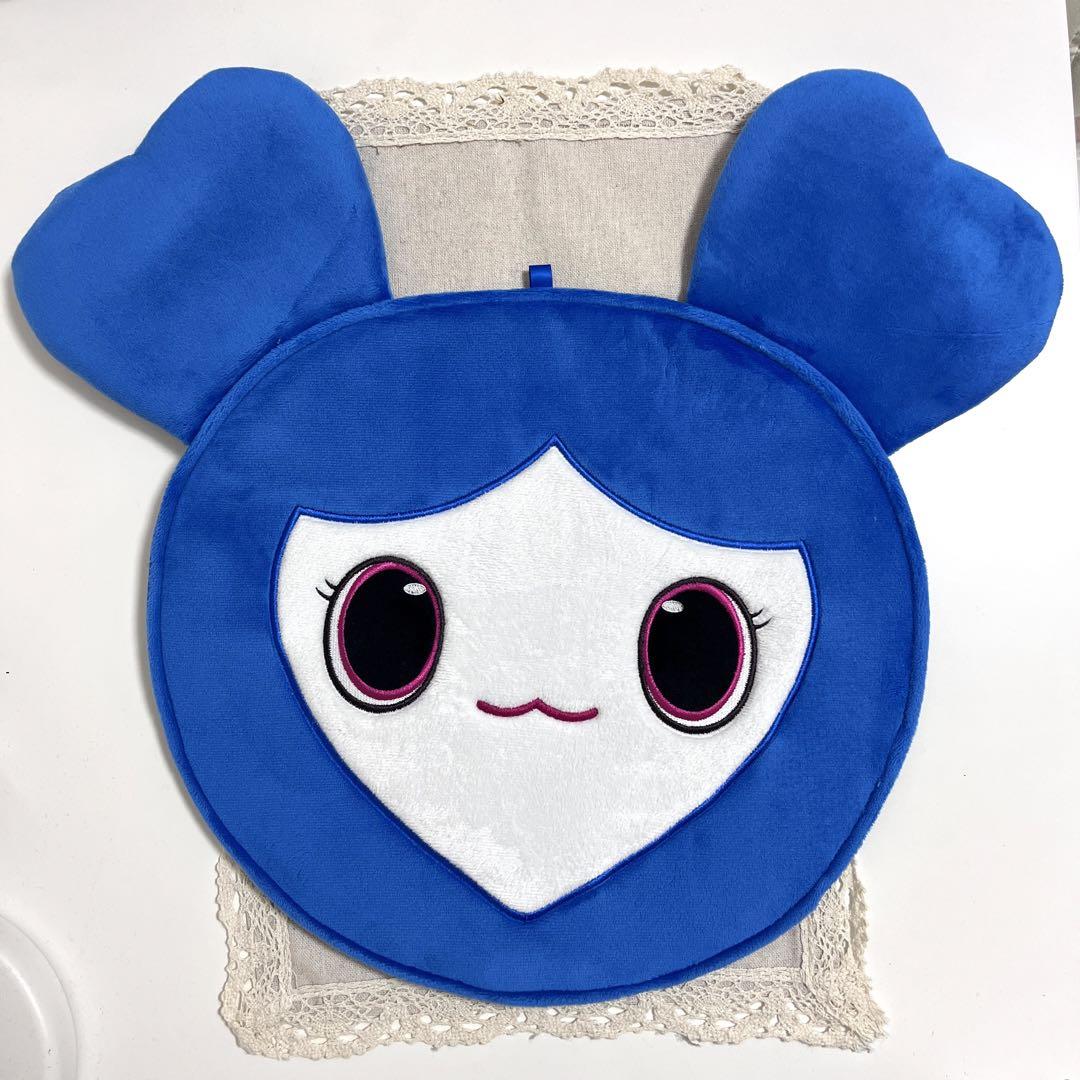 Amazon.co.jp: TWICE ツウィ ツブリー グッズ カバー うちわ