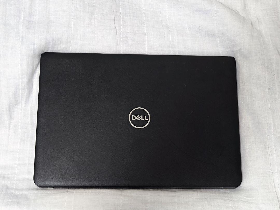 デル ノートパソコン Windows 11 i5 第8世代 新品SSD 1TB DELL - DELLノートパソコン／第11世代／SSD／Windows11
