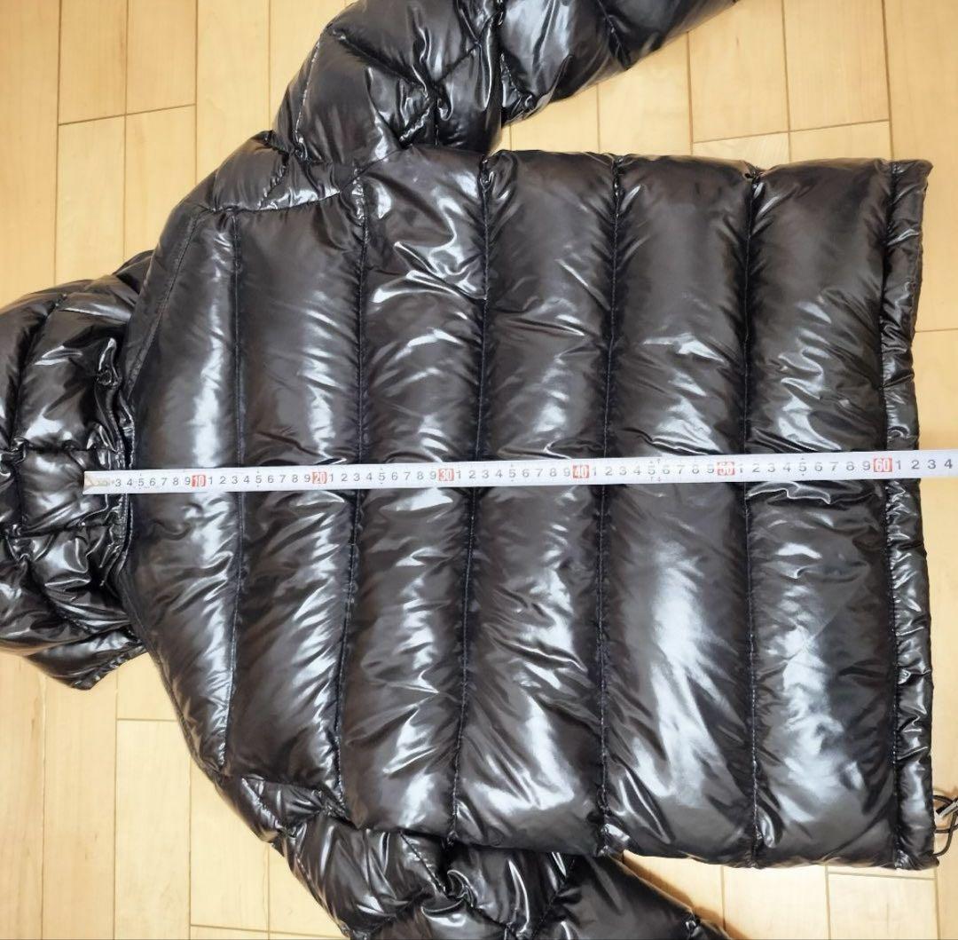 モンクレール MONCLER マヤ MAYA