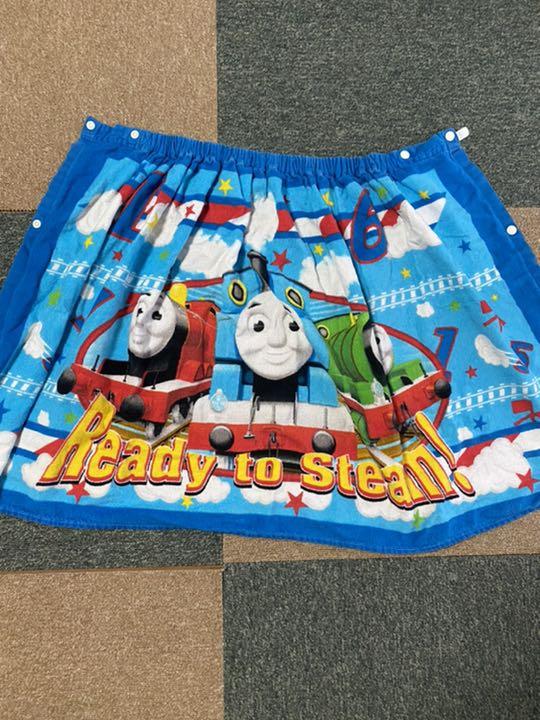 トーマス プールタオル バスタオル - メルカリ トーマス プールタオル バスタオル - メルカリ
