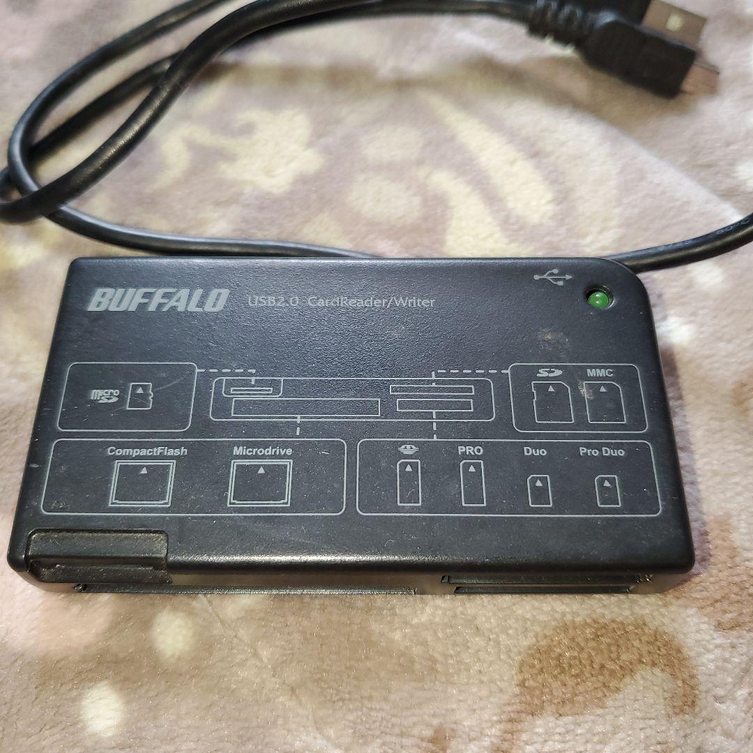 ○○　BUFFALO スマートフォンCDリーダー 楽天市場】バッファロー スマホ cd レコーダーの通販