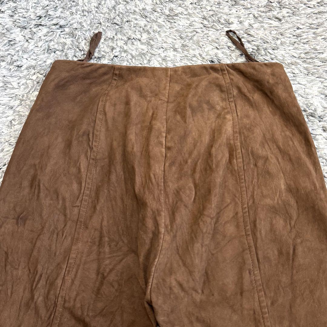 Ralph