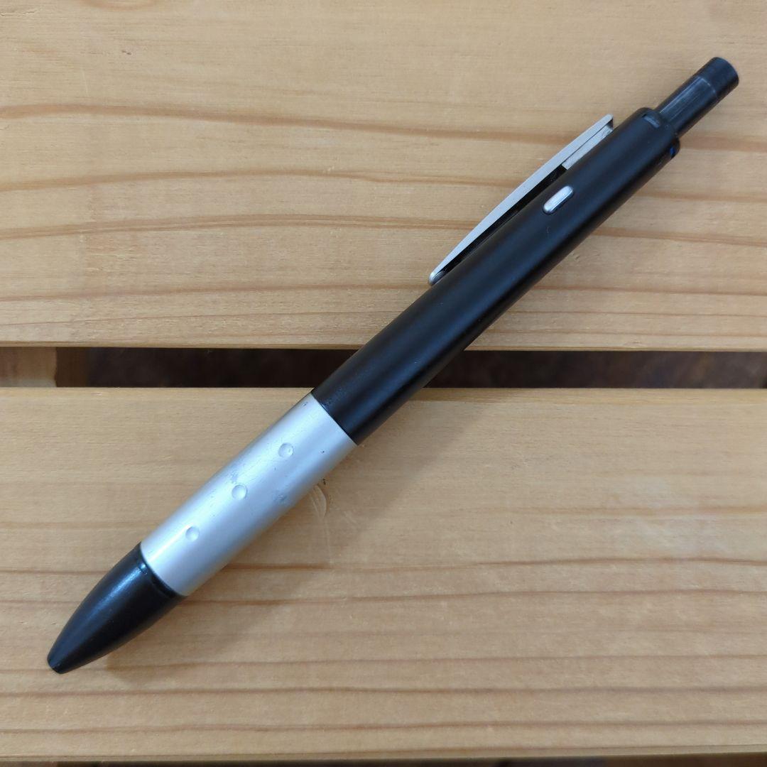 LAMY 多機能ペン　廃盤　ラミー