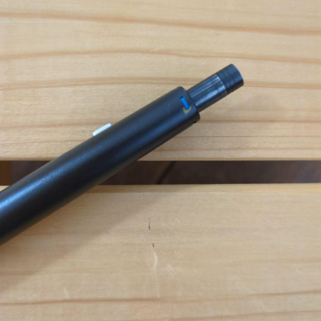LAMY 多機能ペン　廃盤　ラミー