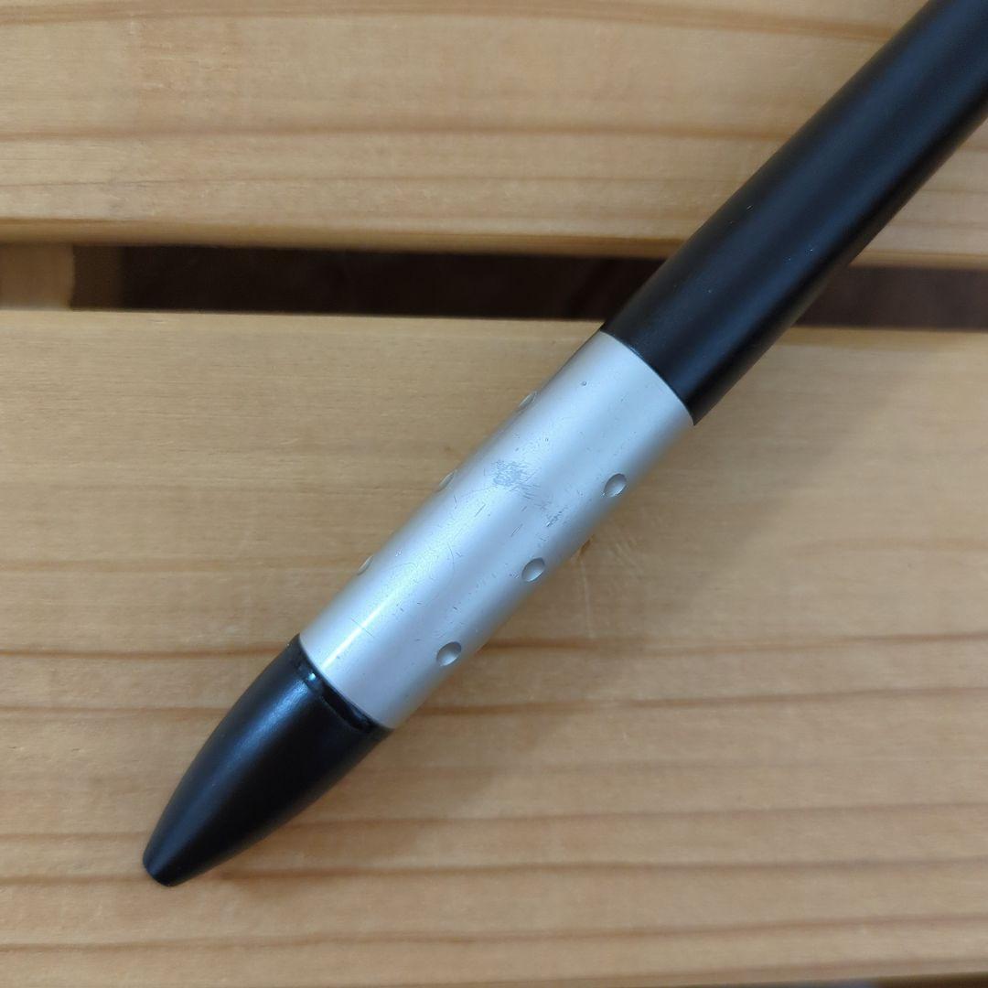 LAMY 多機能ペン　廃盤　ラミー