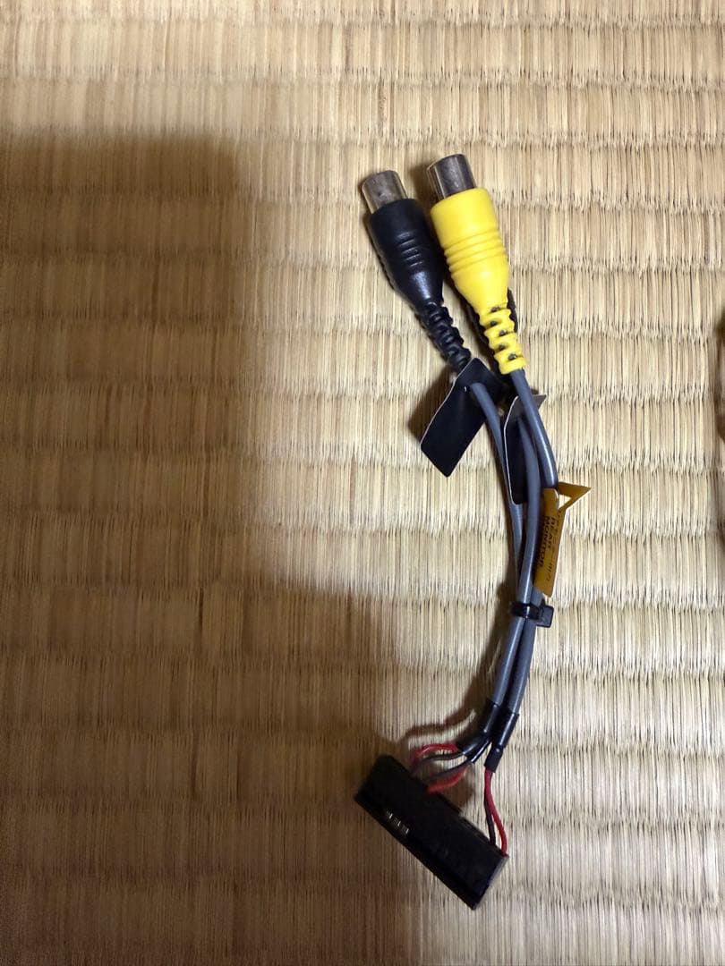 Pioneer サイバーナビAVIC-CW700