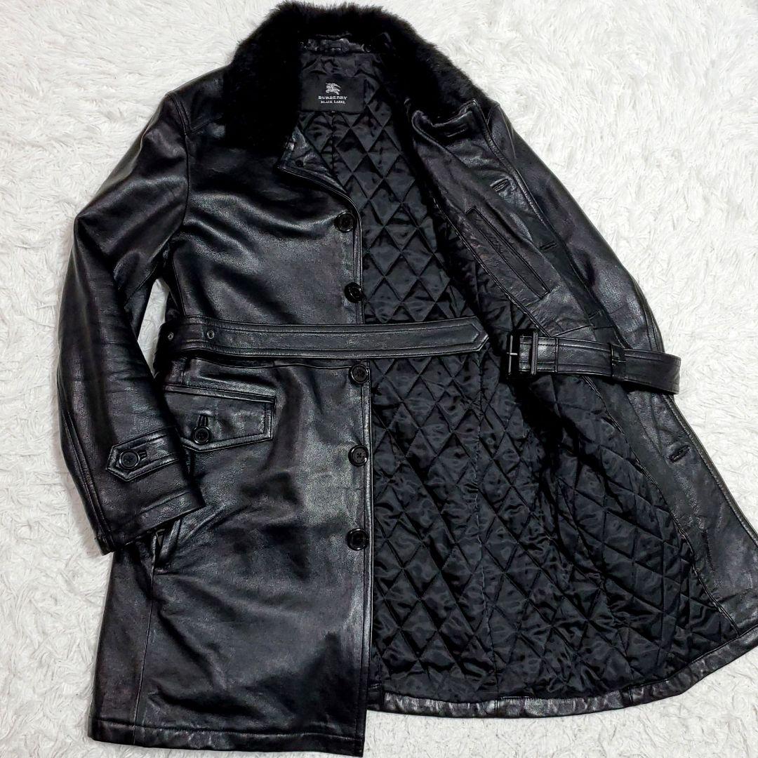 KU90720 空調服 R ポリエステル製遮熱長袖ブルゾン チタン加工