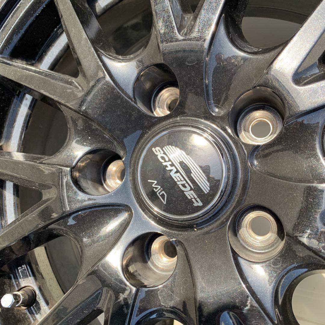 大人気セール DUNLOP WINTER MAX 4本セット HxqmD-m58292564258 好評得価