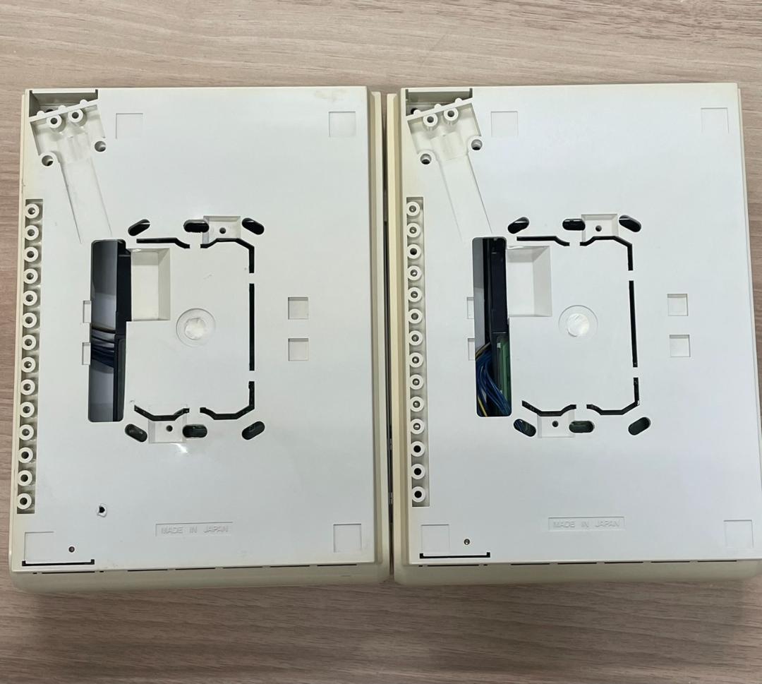 領収書発行可インボイス対応
