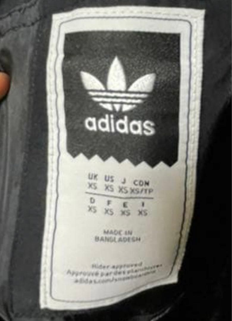 アディダス ビブパンツ ブラック アディダス ビブパンツ ブラック