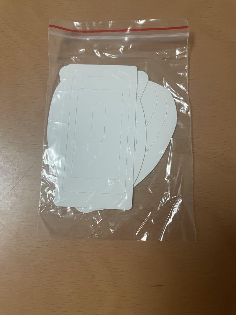 【新品•未使用】YAMAN 光脱毛器