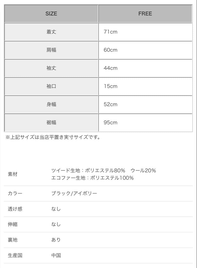 のサムネイル