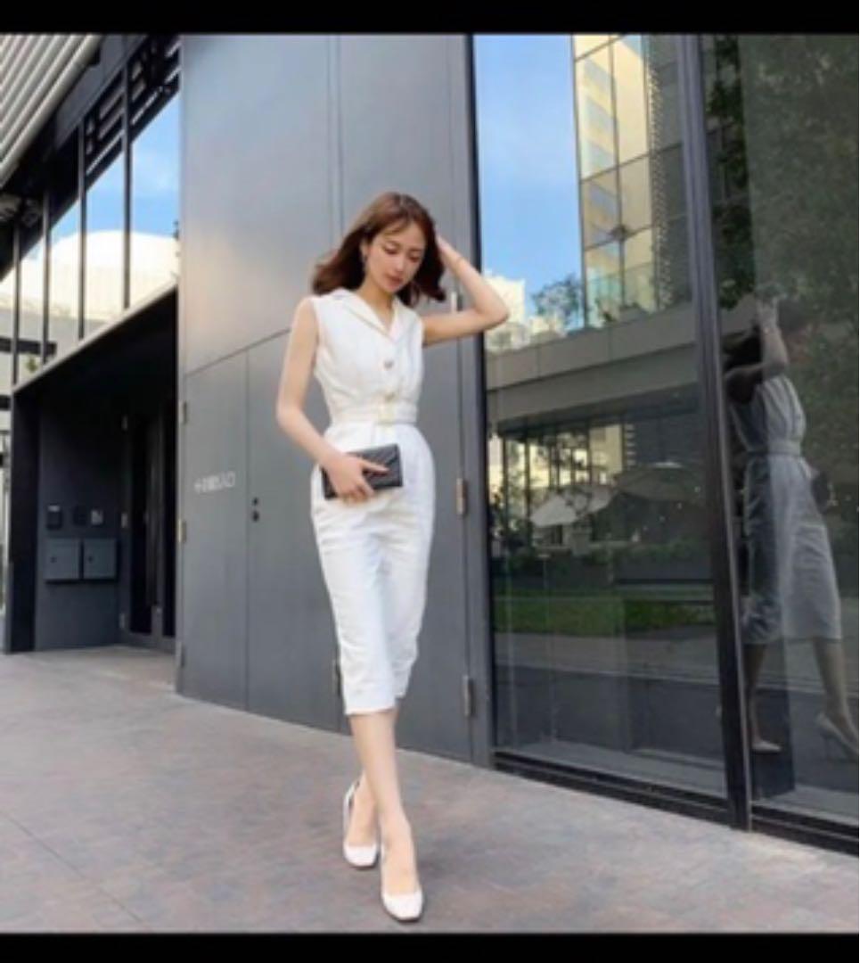 グレイ系 M 有名人芸能人 Eimy Istoire Em Pearlデニムワンピース ひざ丈ワンピース ワンピースグレイ系 M色を サイズ Mer Gvlmyncpn 色を サイズ 11 441円 税込 Www Brandoneceramics Com グレイ系 M 有名人芸能人 Eimy Istoire Em Pearlデニムワンピース ひざ丈ワンピース ワンピースグレイ系 M色を サイズ Mer Gvlmyncpn 色を サイズ 11 441円 税込 Www Brandoneceramics Com