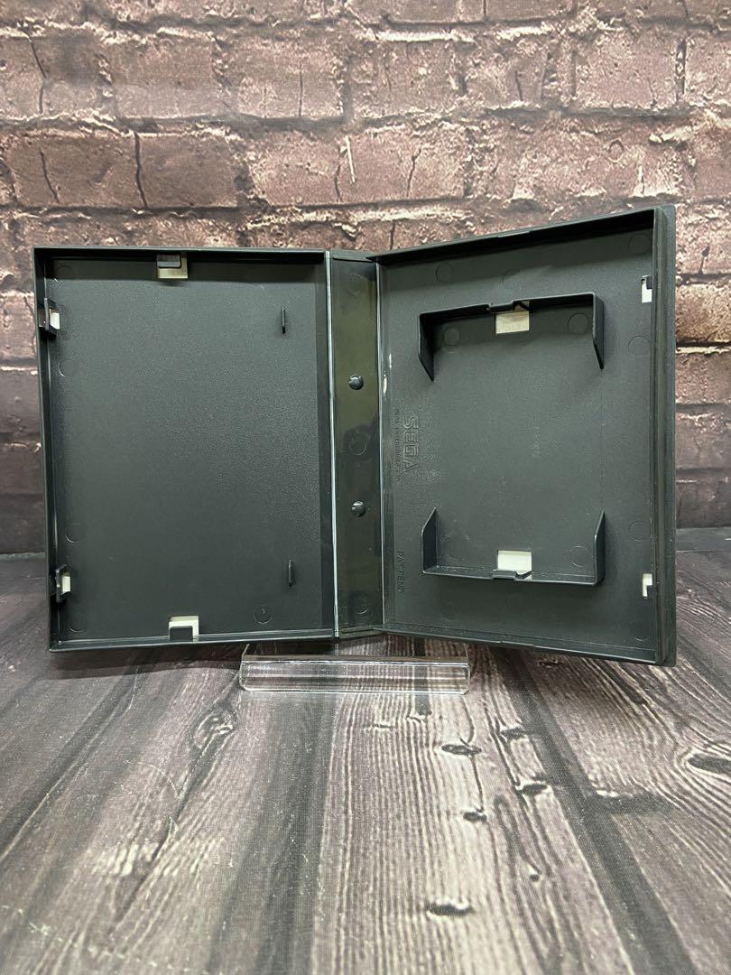動作品